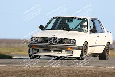 media/Mar-29-2025-Speed Ventures (Sat) [[9900210f0d]]/Green/Session 1 (Sweeper)/